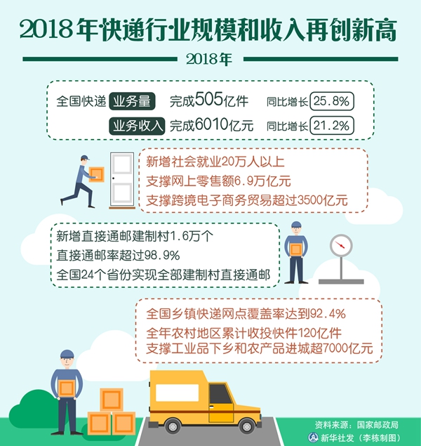 行业速递（亚洲杯小组赛）特立尼达和多巴哥交锋土耳其比分快速变化-视角拆解