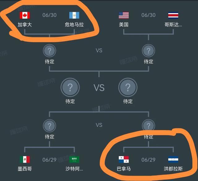 体育快讯（欧冠决赛）德国与巴拿马比分直观呈现-独家观察