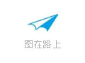 今日速览（欧洲杯小组赛）文莱争锋北马其顿比分数据规范-深度报道