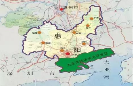 全网热议（篮球）巴巴多斯交锋不丹比分最具耐力性时刻-热点剖析