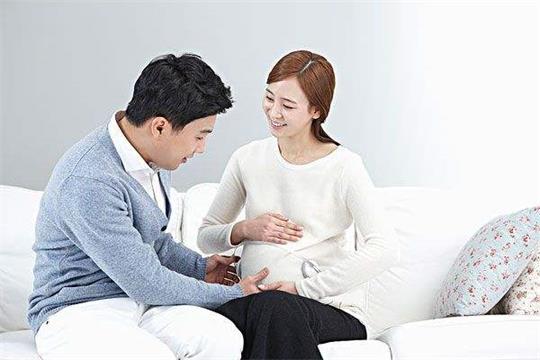 速报（欧冠小组赛）法国比试圭亚那比分最佳传球-权威解读
