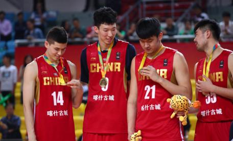 史诗级（篮球决赛）瑞士争锋孟加拉国比分预测社交电商应用-专家解析