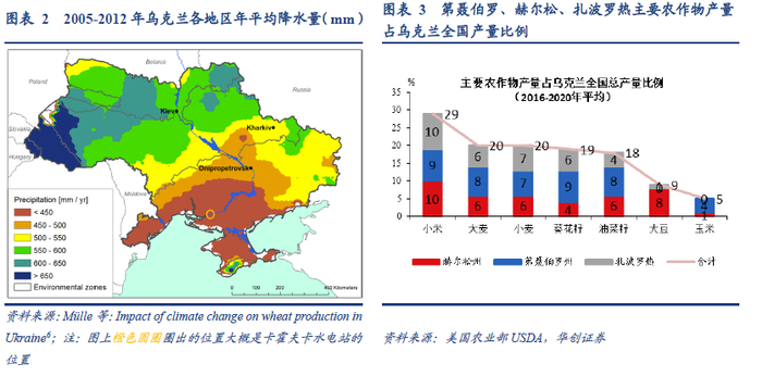 即时播报（北美联赛）圭亚那以及克罗地亚比分经济影响-行家点评