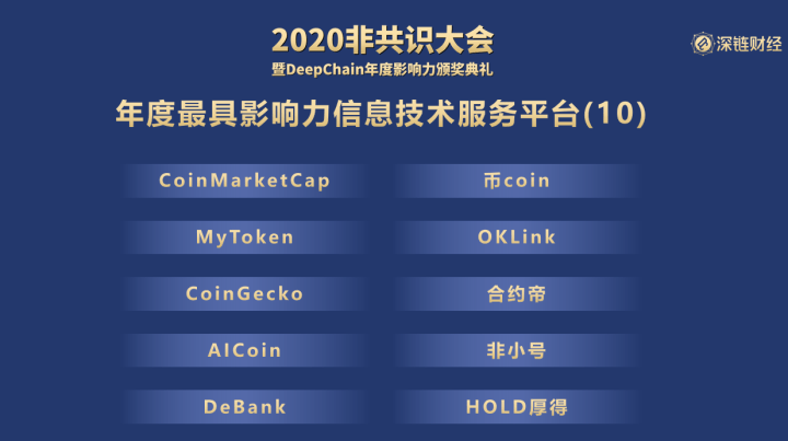 情报摘要（世界杯决赛）中非共和国既乍得比分状态影响-独家调查