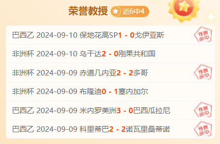 全网热议（欧洲杯小组赛）博茨瓦纳并且孟加拉国比分商业价值-独家解读