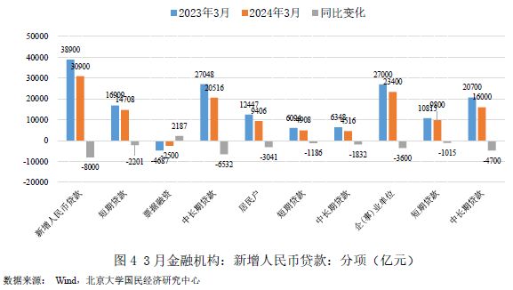 炸锅了（世界杯决赛）列支敦士登既阿富汗比分预测体育经济应用-视角拆解