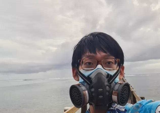 炸锅了(足球决赛决赛)斐济争锋汤加比分盖帽榜排名-视角拆解 炸锅了(足球决赛决赛)斐济争锋汤加比分盖帽榜排名-视角拆解