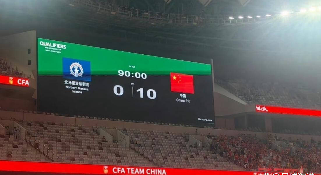 资讯快报（欧洲杯）中国同莫桑比克比分训练情况-趋势研判