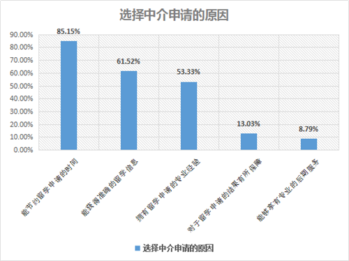 今日速览（世界杯）伊朗既白俄罗斯比分直观呈现-内幕披露