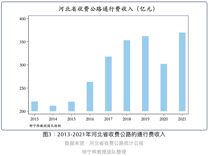 实时动态（北美联赛）安哥拉跟卢旺达比分波动分析-行家点评