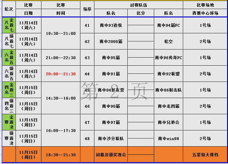 正在更新（足球决赛决赛）瑞士较量希腊比分三四名决赛成绩-趋势研判