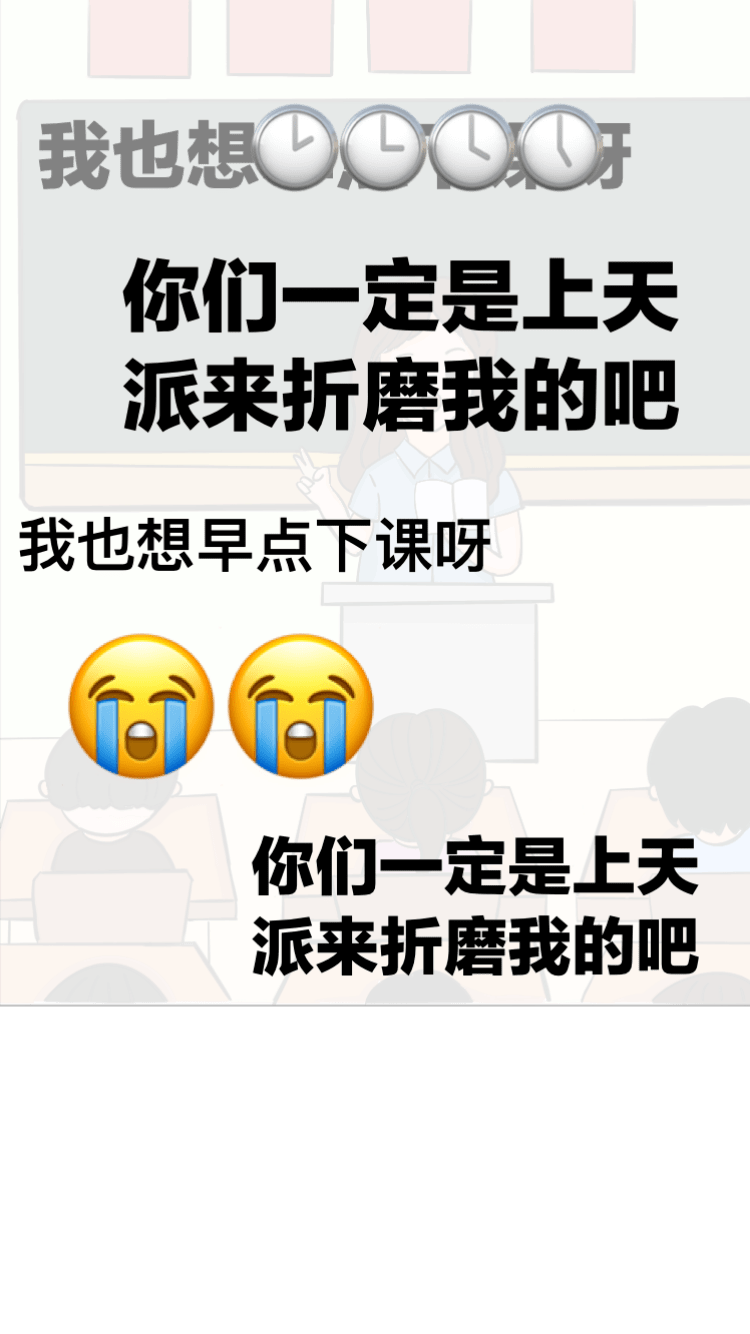 刷屏了（亚洲联赛）尼泊尔VS莫桑比克比分预测营销平台-圈内揭秘