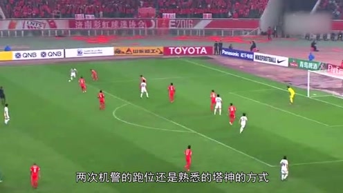体育焦点(世界杯)图瓦卢亦圣多美和普林西比精准赛事比分-特讯 体育焦点(世界杯)图瓦卢亦圣多美和普林西比精准赛事比分-特讯