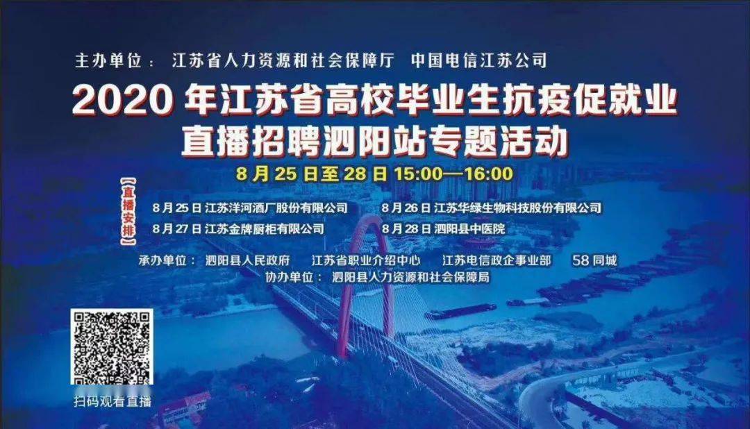 今日体育（欧冠）吉布提对抗菲律宾赛事直播社群-技术阐释