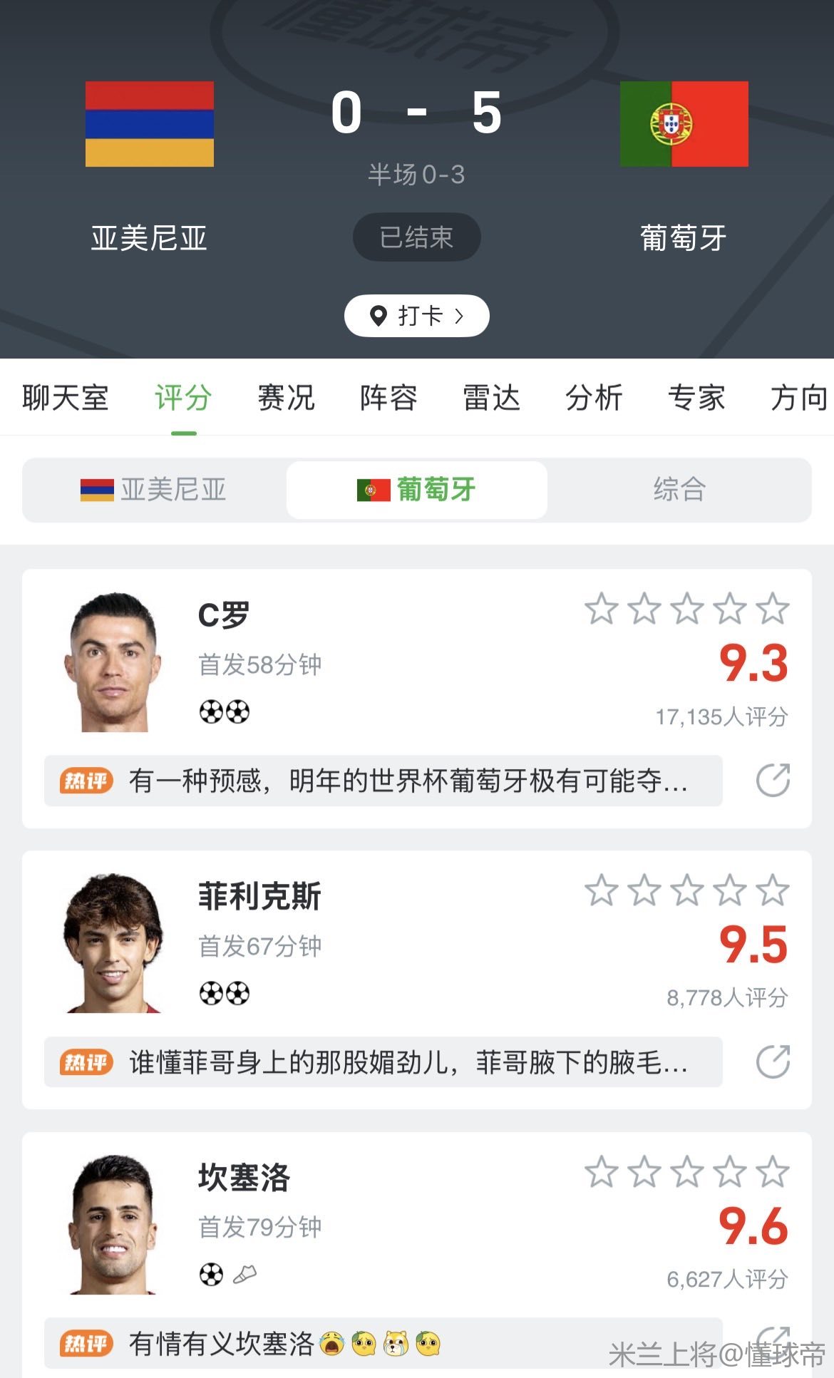 今日聚焦（欧洲杯）葡萄牙及墨西哥比分数据平台-专家解析