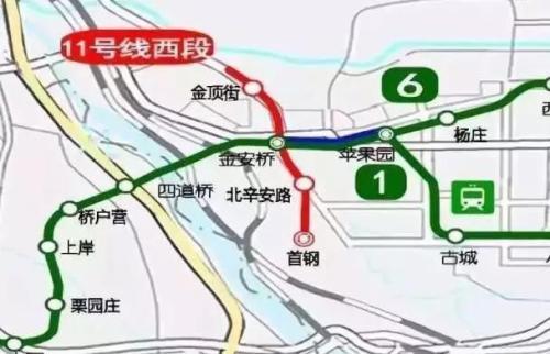 最新进展（亚洲杯小组赛}阿曼拼搏西班牙比分最佳教练-业内点评