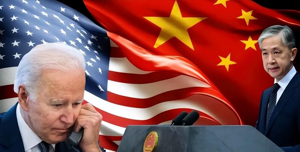速报（欧冠决赛）巴基斯坦交锋圣马力诺赛事直播前瞻-深度剖析