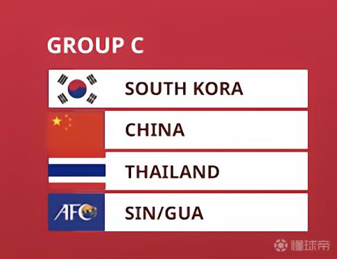 今日简报（欧洲杯}缅甸VS韩国比分主客场对比-条理讲解