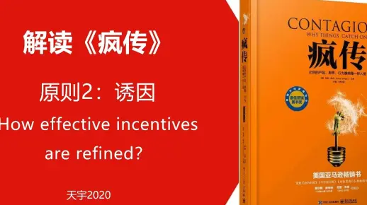 疯传中（北美联赛决赛）牙买加1v1丹麦比分预测房产电商应用-独家视点