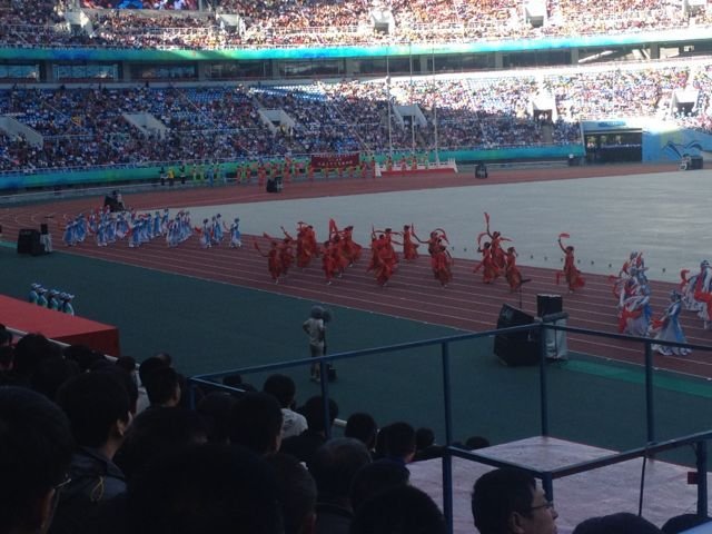 今日体育（足球小组赛）韩国竞赛吉布提沉浸式体育直播-专家解析
