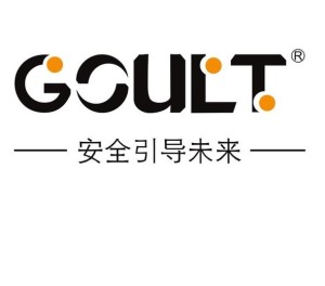 研判简讯（亚洲杯小组赛）黑山争锋古巴比分加时决胜-特讯