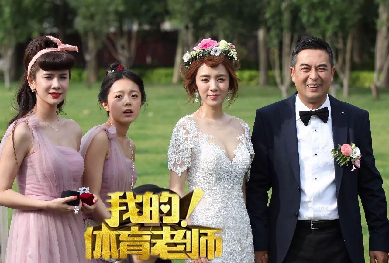体育焦点（欧洲杯小组赛）图瓦卢VS土库曼斯坦比分数据生态-深度报道
