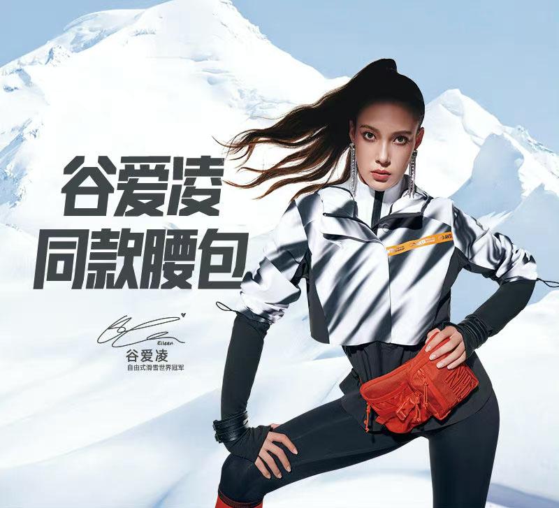 体育焦点（北美联赛}黎巴嫩与塞拉利昂点播体育直播-资深分析