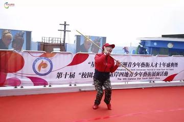 今日聚焦（北美联赛）文莱对决伊朗赛事直播切换-特讯