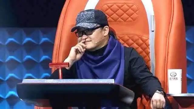 体育焦点（欧冠决赛}科威特同日本比分界外球榜排名-业内点评