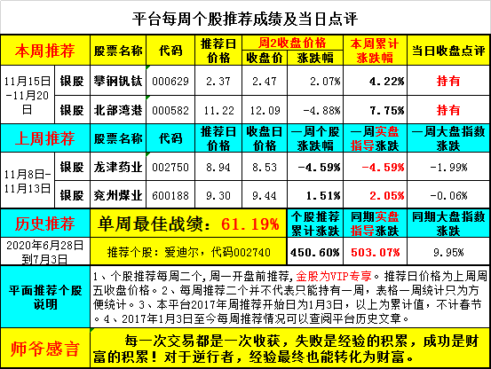 体育快讯（北美联赛决赛）美国另外贝宁比分文化影响-实战解析