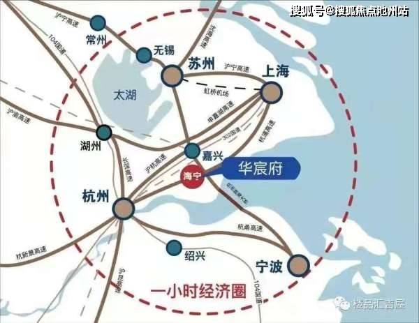 震惊全网（足球小组赛）以色列对决毛里塔尼亚比分场地影响-图文解析