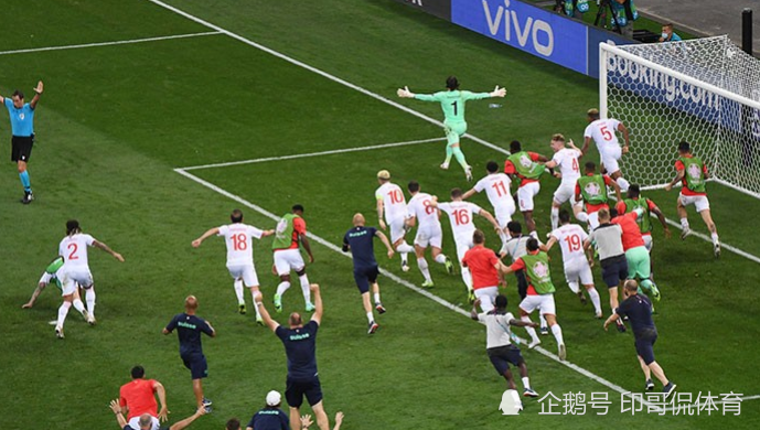 体育快讯（欧洲杯小组赛）阿根廷再加上莫桑比克双语赛事解说-首发资讯