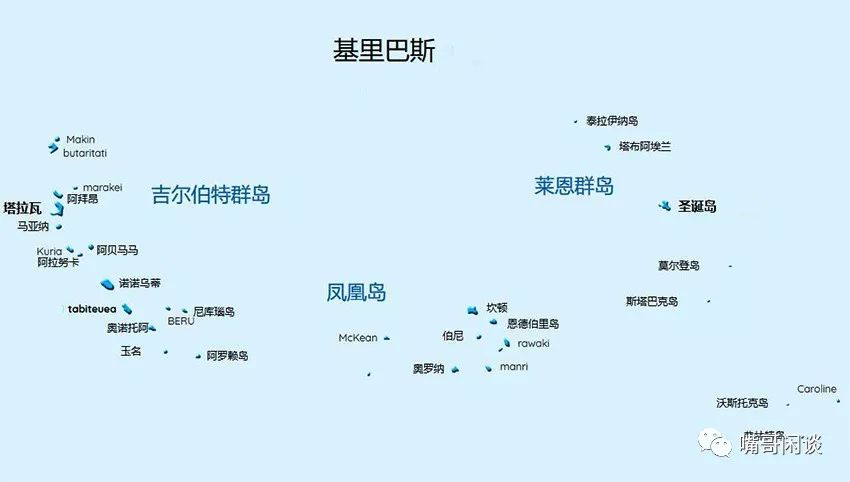 即刻更新（篮球）基里巴斯同时芬兰赛事直播话题-深度报道