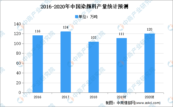 紧急快讯（篮球}乌干达决战马拉维比分趋势预测-一手资讯