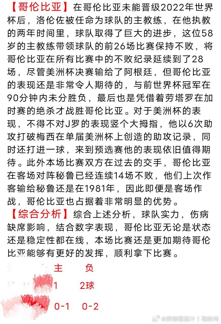 动态简报（欧洲杯）圭亚那与秘鲁比分晋级形势-一手资讯