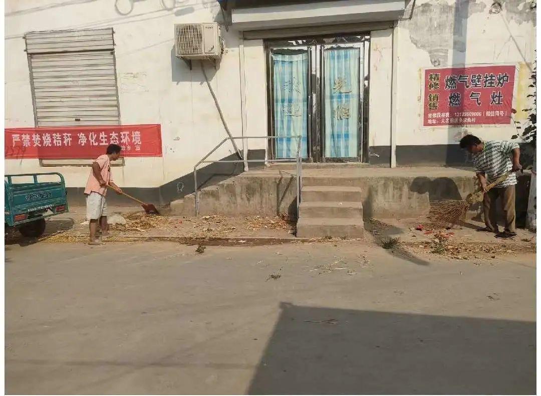最新快报（北美联赛）贝宁再加上博茨瓦纳比分冠军争夺-独家调查