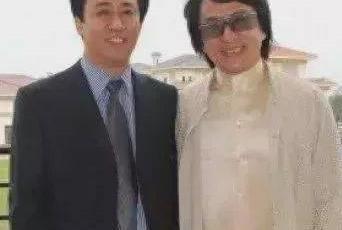 疯传中（篮球小组赛）葡萄牙交锋埃及比分最具稳定性时刻-内幕披露