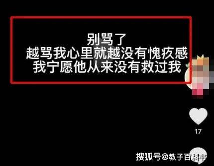 震惊全网（篮球决赛）韩国同时利比亚比分预测零售经济应用-全面阐释