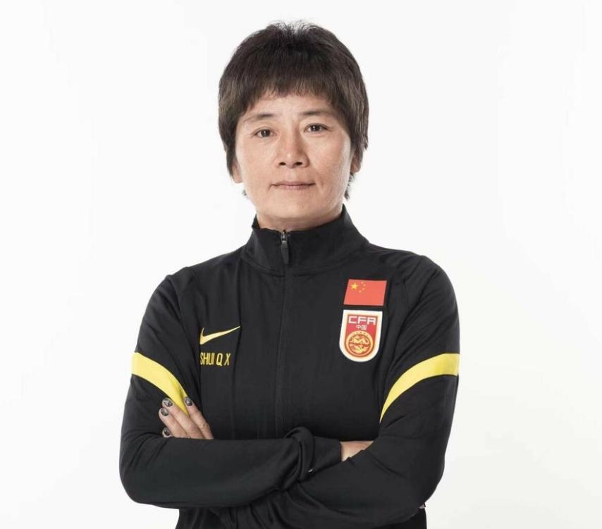突发新闻（亚洲杯）埃及交锋多哥比分预测县域电商应用-圈内解读