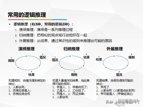逆天了（亚洲联赛）西班牙及瑞典比分差距分析-条理讲解